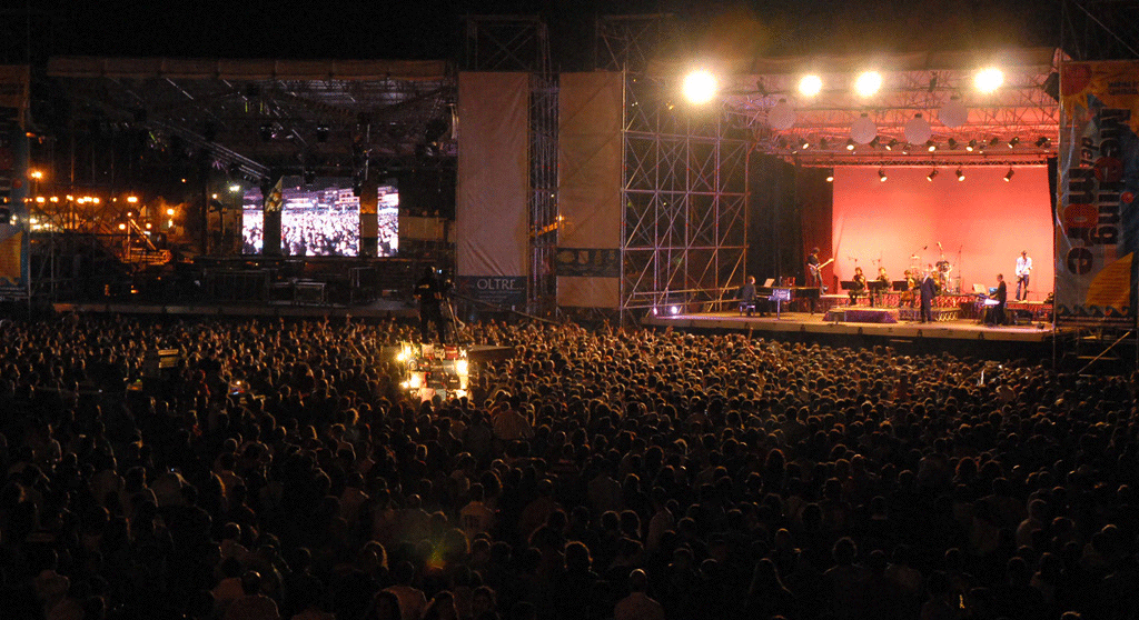 MEETING-del-MARE-2006_130