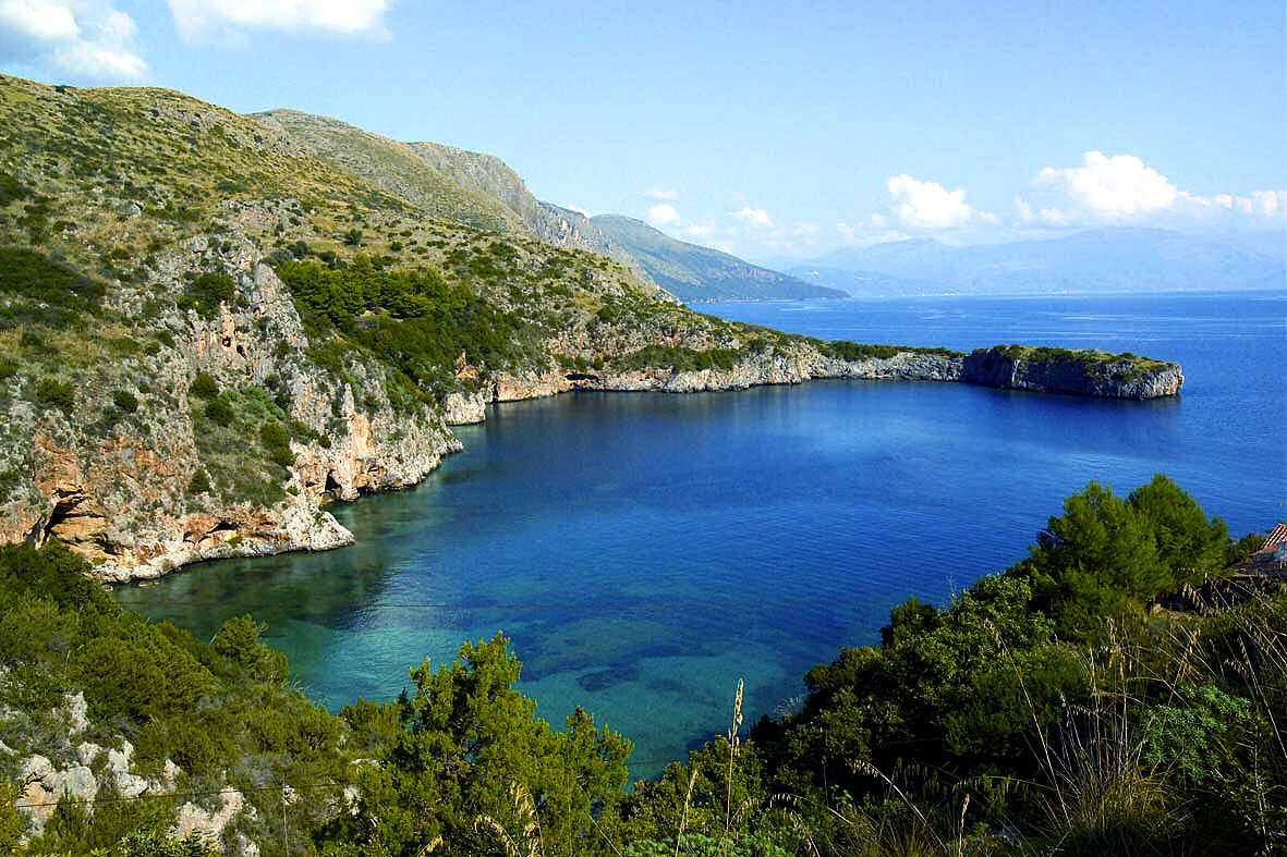 camerota_caladeglinfreschi