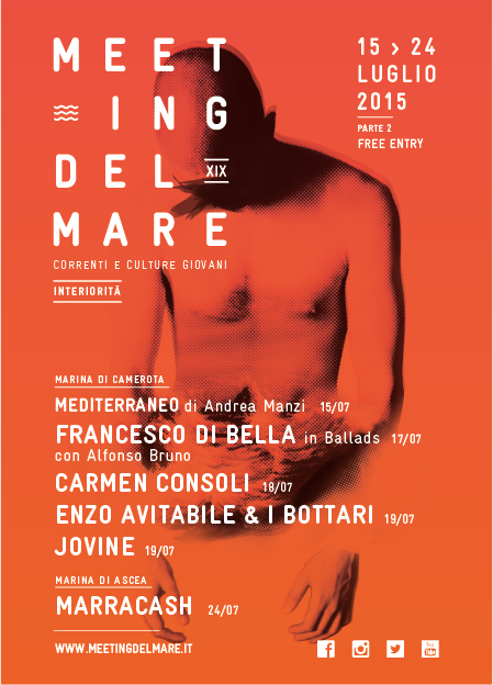 Flyer_mdm_Luglio2015-01