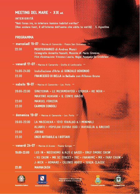 Flyer_mdm_Luglio2015-02