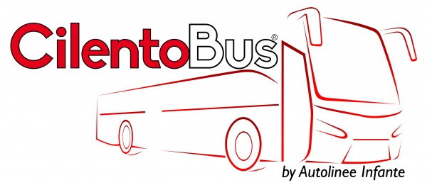 cilento-bus-1